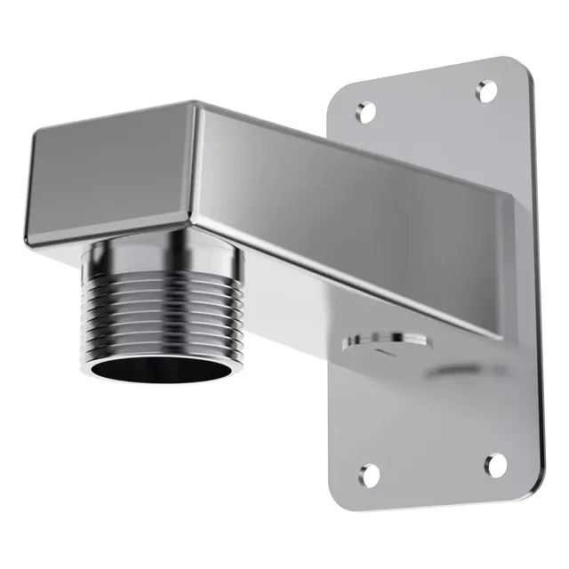 AXIS TQ3003-SE WALL MOUNT/
