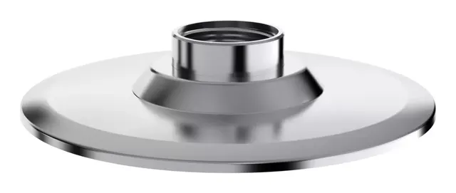 AXIS TQ3106-SE PENDANT KIT/