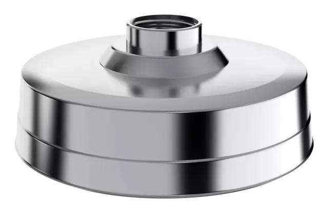 AXIS TQ3107-SE PENDANT KIT/