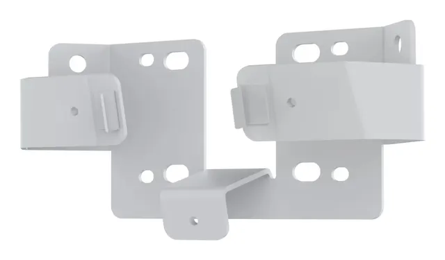 AXIS TD4301-E ANGLE MOUNT/