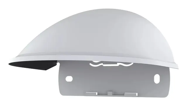 AXIS TM3827-E WEATHERSHIELD/2 PCS