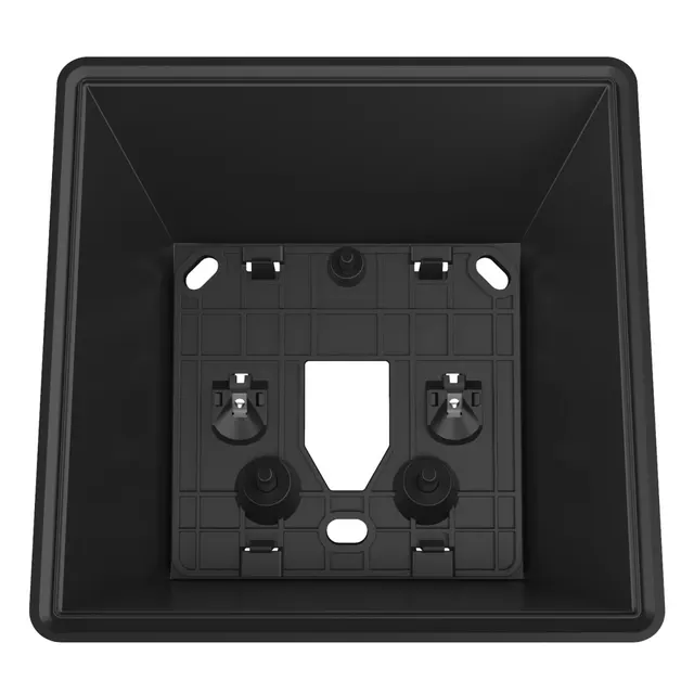 AXIS TI5601 WALL MOUNT/
