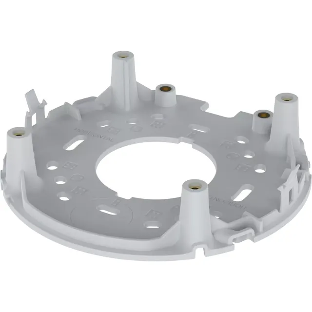 AXIS TP3007 MOUNTING BRACKET 4P/