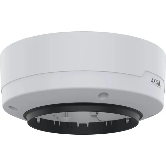 AXIS TP3838-E CASING WHITE/4 PCS