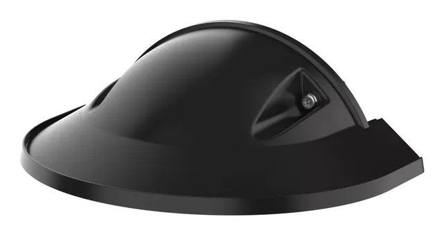 AXIS TP3836-E WHEATHERSHIELD BL/2P