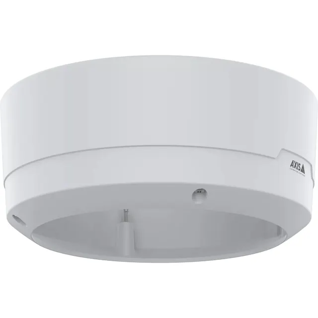 AXIS TQ3816-E COVER TOP/