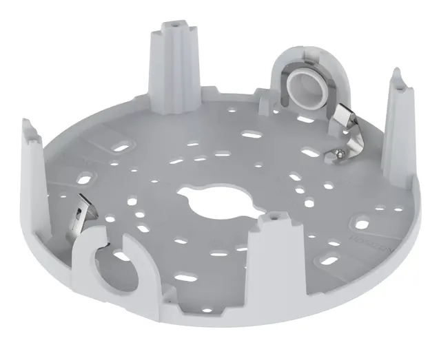 AXIS TQ3903-E MOUNTING BRACKET/