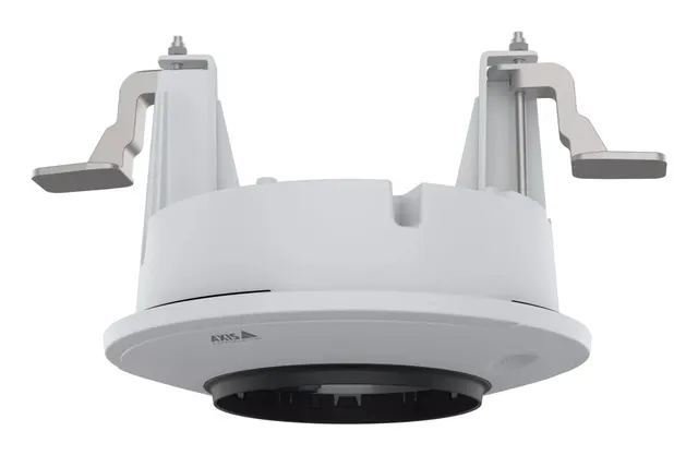 AXIS TP3206-E RECESSED MOUNT/.