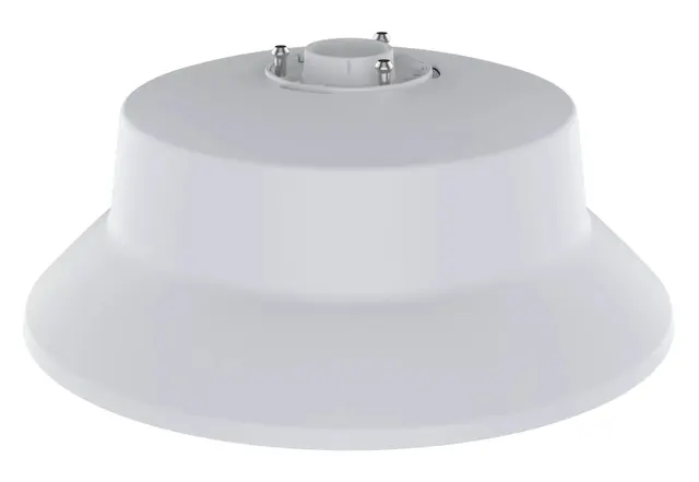 AXIS TQ3104-E PENDANT KIT/