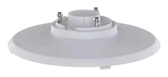 AXIS TQ3104 PENDANT KIT/