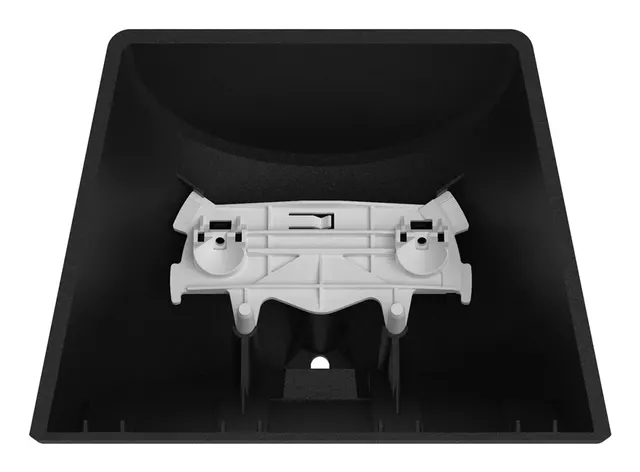 AXIS TI5602 DESK STAND/