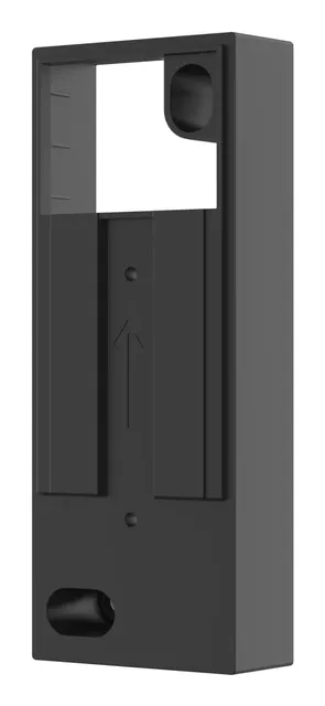 AXIS TA4601 SURFACE MOUNT/