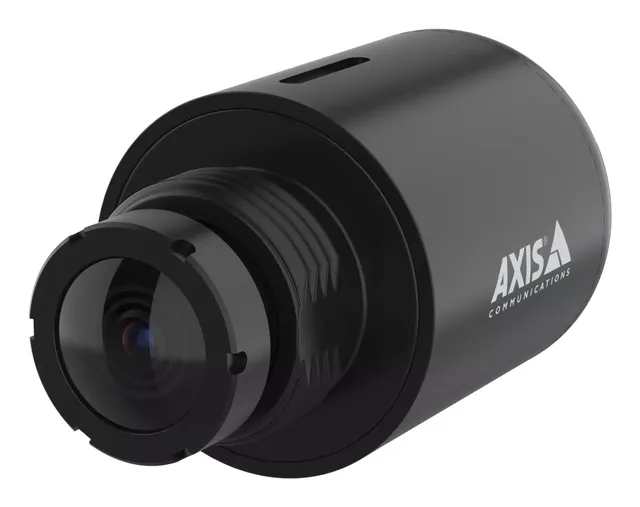 AXIS F2107-RE STANDARD SENSOR/