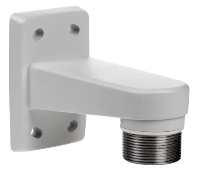 AXIS T91E61 WALL MOUNT/.