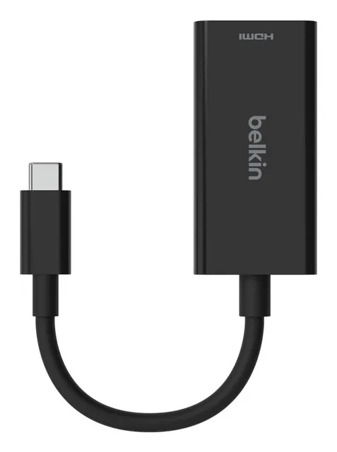 USB C TO HDMI 2.1 ADAPTER/