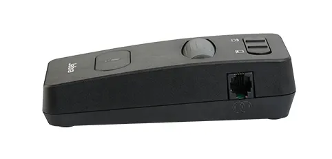 LINK 860/HAEADSET APLIFIER
