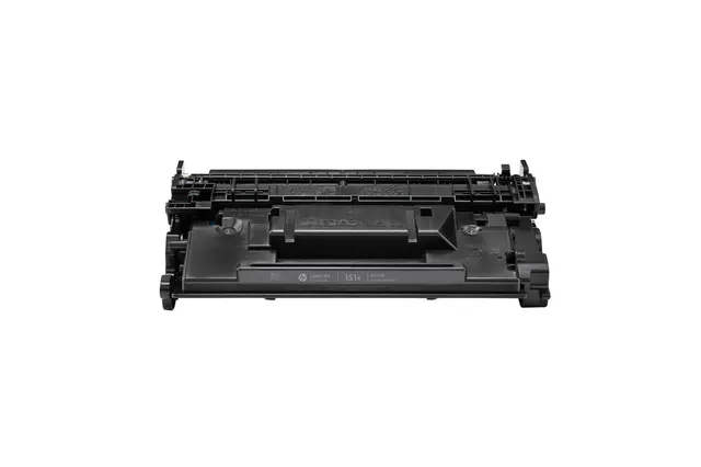 Toner HP 151X (W1510X) Black 9700str.