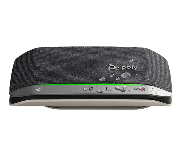 Poly Sync 20 USB-C Speakerphone