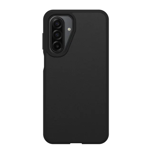 OTTERBOX REACT GALAXY A17/A17/5G/A16/A16 5G - BLACK