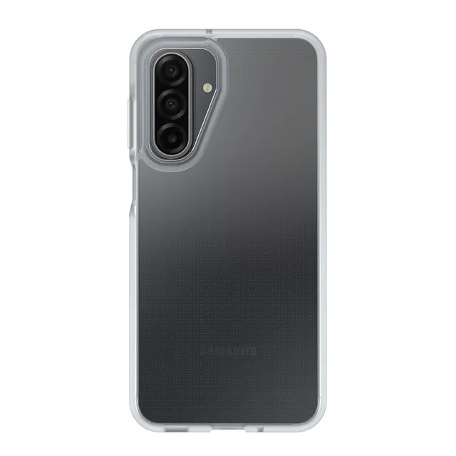 OTTERBOX REACT GALAXY A17/A17/5G/A16/A16 5G - CLEAR