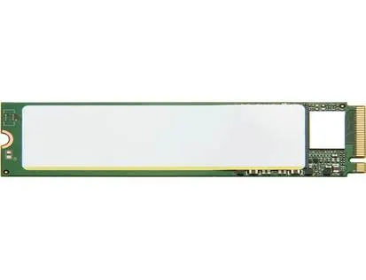 960G NVMe RI FIPS-140 M.2 Single Stick N1 CK (400-BPWV)