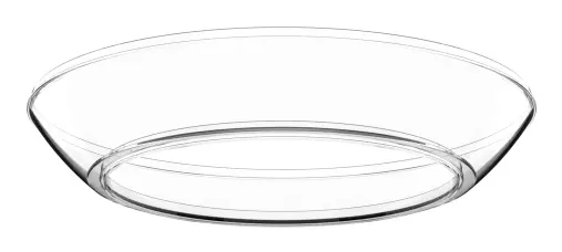 AXIS TQ6822-E HARD-COATED DOME/CL