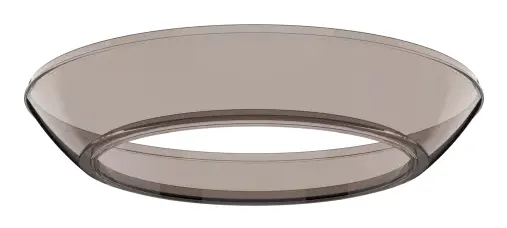 AXIS TQ6822-E HARD-COATED DOME/SM