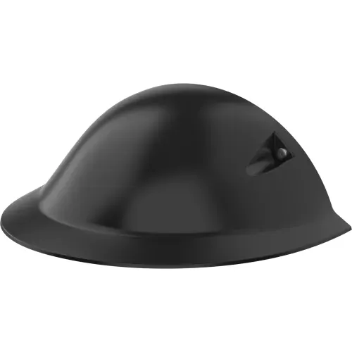 AXIS TQ3817-E WEATHERSHIELD 4P/CW: P3268-SLVE Q3538-SLVE Q3839-