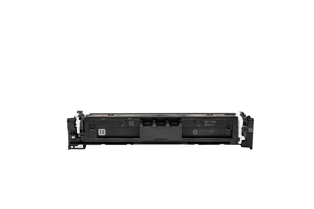 HP 230A Schwarz LaserJet Tonerpatrone