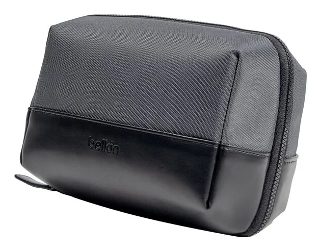 TRAVEL ORGANIZER FUER/TECHNIK ZUBEHEOR