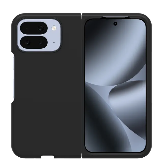 OB THIN FLEX MAGNETS GOOGLE/PIXEL 10 PRO FOLD BLACK