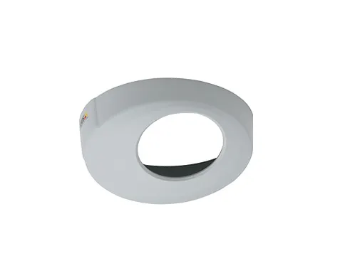 AXIS P39-R SKIN COVER WHITE 10P/.
