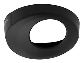 AXIS P39-R SKIN COVER BLACK 10P/.