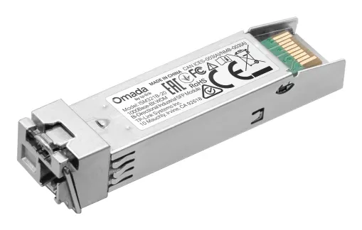 1000B-BX INDUSTRIAL SFP MODULE/WDM BI-DIRECTIONAL