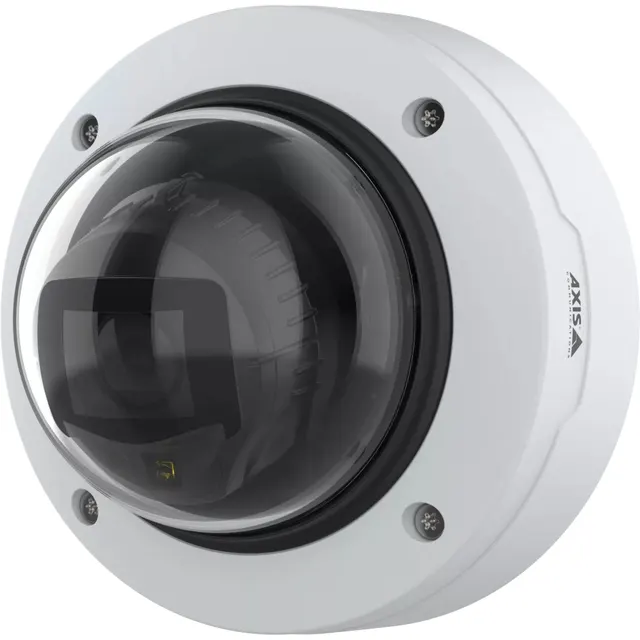 AXIS P3277-LV/.