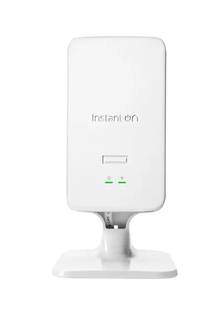 HPE NW ION AP (ID) AP22D