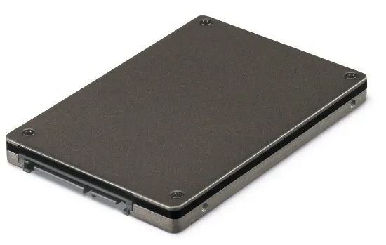 SSD Kit - 2nd 128GB, 7mm Hard Drive - X-Series Rev-A Touchcomputers