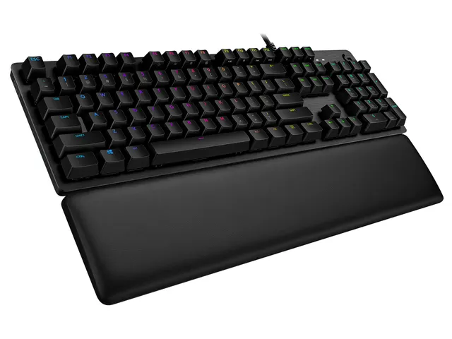 G513 CARBON GX BROWN CARBON UK/INTNL