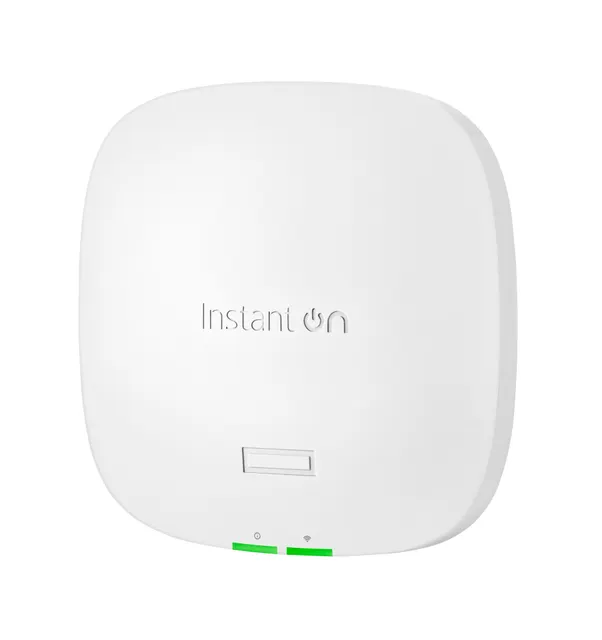 HPE NW ION AP (ID) AP32