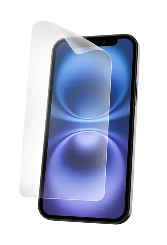 Anti-Glare Filter 3H adhesive Apple iPhone 17 Air