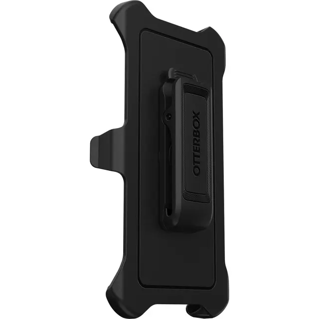 HOLSTER ACCS DEF. PRO IPHONE/18 PRO MAX/17 PRO MAX - BL PROP