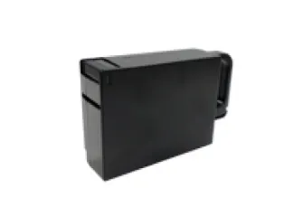 BBU for ES NAS series