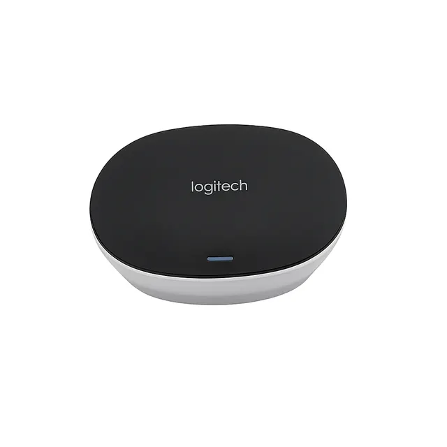 Group - N/A - HUB - WW-9004