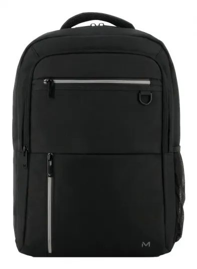 BACKPACK 14-16IN - 26L/THE ONE - SMARTLOOP