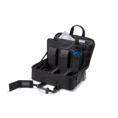 MASTERKEY F/SECURITYCOMBINATION/LOCK PRO