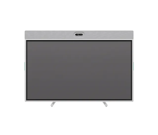 Rally Board 65 - OFF-WHITE - WWi-9006 (960-001730)