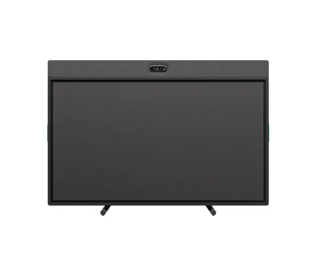 Rally Board 65 - GRAPHITE - WWi-9006 (960-001716)