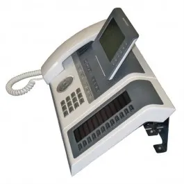 Unify OpenStage Stand 60/80