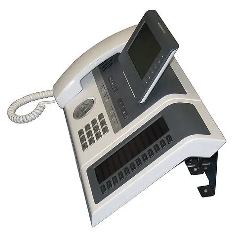 Unify OpenStage Stand 15 Key Module