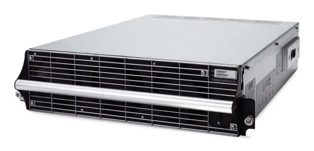 APC Symmetra PX Power Module, 10/16kW, 400V